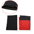 Durable UV protection folding portable motorcycle covers